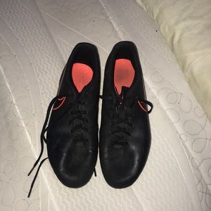 Nike magista soccer cleats